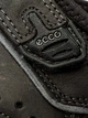 Сандалії ECCO 3836641 Чорний 45 ZM4895 - зображення 6