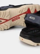 Сандалії ECCO 567866 Синій 41 ZM5901 - зображення 5