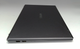 Ноутбук ASUS VivoBook F512dA 15.6" FullHD Ryzen 3 12Gb DDR4,128GB NVME Б/В - зображення 7