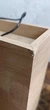 Вініловий програвач Fenton TT Classic Light Wood з Bluetooth з колонками 50 Вт (колонки в комплекті) БВ - Б/У - изображение 7