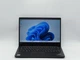 Ноутбук Lenovo ThinkPad E14 / 14 IPS 1920x1080 60Гц / i3-10110U / 8 GB / 240 GB / Intel UHD Graphics / [LNVTHNKPD14I32408IB] - Б/У - изображение 2