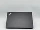 Ноутбук Lenovo ThinkPad E14 / 14 IPS 1920x1080 60Гц / i3-10110U / 8 GB / 240 GB / Intel UHD Graphics / [LNVTHNKPD14I32408IB] - Б/У - изображение 5