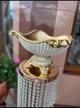 Фруктівниця ваза діаметр 30 см - изображение 2