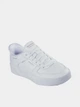 Кеды низкие Skechers 9114521 Белый 39 KW9212 - изображение 4