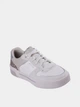 Кеды низкие Skechers 10597508 Белый 40 KW9549 - изображение 5