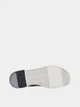 Кеди низькі Skechers 10597508 Чорний 38.5 KW9548 - зображення 3
