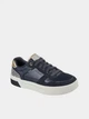 Кеди низькі Skechers 10597508 Чорний 41 KW9548 - зображення 5