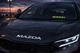 Парковочная табличка MAZDA с номером телефона в авто Kaizhoy Trading Co., Ltd. - изображение 4