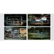 Видеорегистратор 70mai Dash Cam A410 Global - изображение 5