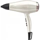 Фен BABYLISS 5914PE - изображение 1