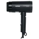 Фен ROTEX RFF 205-V DelicateCare Pro - изображение 1