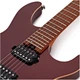 Электрогитара Cort G300 Pro Vivid Burgundy [130760] - изображение 5