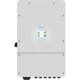 Система хранения энергии Deye SUN-12K-SG02LP1-EU-AM3 12kW + 1 АКБ SE-F12-C 11.8kWh (51.2V/230Ah/11800Wh) [159498] - изображение 2
