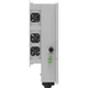 Система хранения энергии Deye SUN-12K-SG02LP1-EU-AM3 12kW + 1 АКБ RW-F16 16kWh (51.2V/314Ah/16076Wh) [159502] - изображение 3