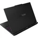 Ноутбук Lenovo Legion 5 15AKP10 (83F10002US) [160905] - изображение 9