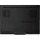 Ноутбук Lenovo Legion 5 15AKP10 (83F10002US) [160905] - изображение 14