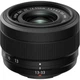Беззеркальный фотоаппарат Fujifilm X-T30 III Kit 13-33mm f3.5/6.3 Black (16966880) [158948] - изображение 13