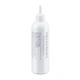 Тонік для шкіри голови Philip Kingsley Trichotherapy Stimulating Scalp Toner, 8.45 oz (250 мл) - зображення 1