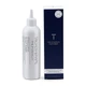 Тонік для шкіри голови Philip Kingsley Trichotherapy Stimulating Scalp Toner, 8.45 oz (250 мл) - зображення 2