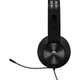 Ігрові навушники Lenovo Legion H300 Black (GXD0T69863) [159490] - зображення 3