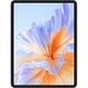 Планшет Blackview Tab Link 8 8/256GB WiFi Cloudy Purple Global EU [159304] - зображення 2