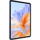 Планшет Blackview Tab Link 8 8/256GB WiFi Cloudy Purple Global EU [159304] - зображення 3