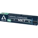 Термопаста Arctic MX-7 4g (ACTCP00090A) [157969] - зображення 2