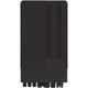 Система хранения энергии Deye SUN-5K-SG03 Black 5kW + АКБ SE-F16-C 16kWh (51.2V/314Ah/16076Wh) [159006] - изображение 3