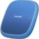 Внешний SSD накопитель SanDisk Creator Phone 2TB Blue (SDSSDE62C-2T00-G25) [157532] - изображение 4