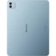 Планшет Blackview Tab Link 8 8/256GB WiFi Dawn Blue Global EU [159302] - зображення 5