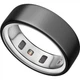 Смарт-кільце Oura Ring 4 Size 14 Stealth (JZ90-54218-14) [161018] - зображення 1