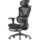 Офисное кресло OfficePro Elite OC950B Black [148897] - изображение 3