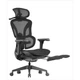 Офисное кресло OfficePro Elite OC950B Black [148897] - изображение 4