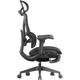 Офисное кресло OfficePro Elite OC950B Black [148897] - изображение 5