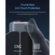 Держатель с зарядкой Telesin Master Grip Creator Combo для iPhone 17 Pro Max (P5-MCS-25-TIP) [159812] - изображение 7