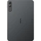 Планшет Blackview Oscal Pad 200 6/128Gb LTE Space Grey Global EU [159288] - изображение 2