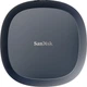 Внешний SSD накопитель SanDisk Desk Drive 4TB (SDSSDT40-4T00-EM25) [160410] - изображение 3