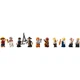 Конструктор LEGO One Piece Плавучий ресторан «Бараті» (75640) [157664] - зображення 4