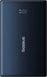 УМБ Baseus PicoGo 10000mAh 20W PD/QC 3.0 Black (P10076801123-00) - изображение 1