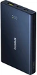 УМБ Baseus PicoGo 10000mAh 20W PD/QC 3.0 Black (P10076801123-00) - изображение 2