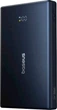 УМБ Baseus PicoGo 10000mAh 20W PD/QC 3.0 Black (P10076801123-00) - изображение 3