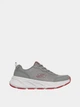 Кроссовки повседневные Skechers 9588443 Серый 37 KK3866 - изображение 1