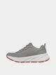 Кросівки повсякденні Skechers 9588443 Сірий 36.5 KK3866 - зображення 2