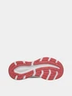 Кросівки повсякденні Skechers 9588443 Сірий 39 KK3866 - зображення 4