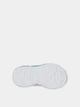 Кросівки повсякденні Skechers 8946155 Синій 26 KK3898 - зображення 4