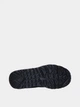 Кроссовки повседневные Skechers 10500796 Чёрный 32 KK3845 - изображение 4