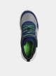Кросівки повсякденні Skechers 10537583 Синій 35 KK3853 - зображення 5