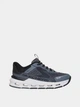 Кроссовки повседневные Skechers 10537540 Серый 33.5 KK3857 - изображение 1