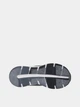 Кроссовки повседневные Skechers 10537540 Серый 33.5 KK3857 - изображение 4