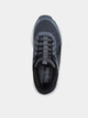 Кроссовки повседневные Skechers 10537540 Серый 34 KK3857 - изображение 5